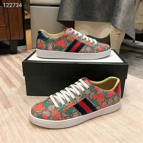 gucci shoes women uk|gucci shoes cheap price.